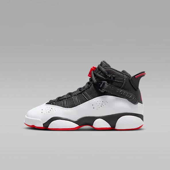 Sale Jordan Schuhe. Nike LU